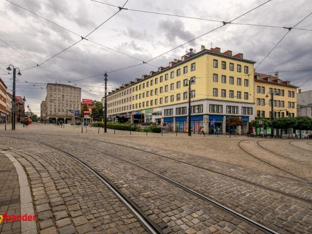 Mieszkanie do wynajęcia w Zaborze Północ, Zabrze
