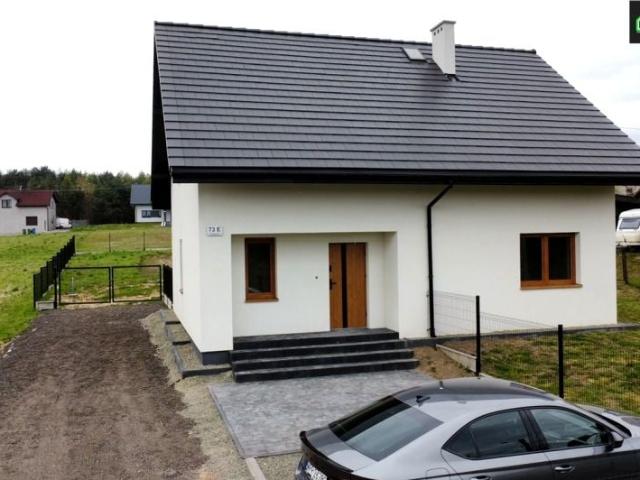 Dom na sprzedaż w Śląskie
