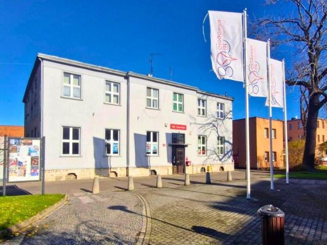 Mieszkanie do wynajęcia w Głogówek, Opolskie