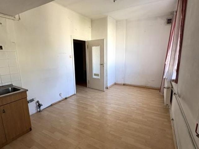 Mieszkanie na sprzedaż w Stalowa Wola, Podkarpackie
