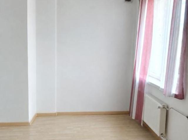 Mieszkanie na sprzedaż w Stalowa Wola, Podkarpackie