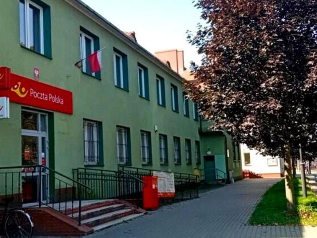 Mieszkanie do wynajęcia w Choszczno, Zachodniopomorskie
