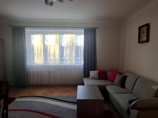 Mieszkanie na sprzedaż w Stalowa Wola, Podkarpackie