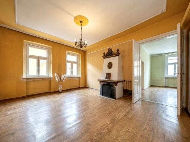 Mieszkanie na sprzedaż w Leszno, Wielkopolskie