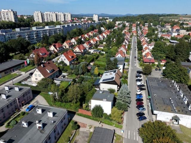 Dom na sprzedaż w Pawłowa, Kłodzko