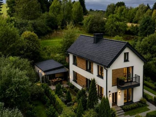 Dom na sprzedaż w Szczytna, Dolnośląskie