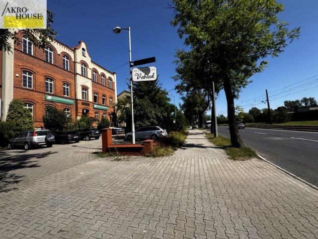 Mieszkanie do wynajęcia w Zabrze, Śląskie