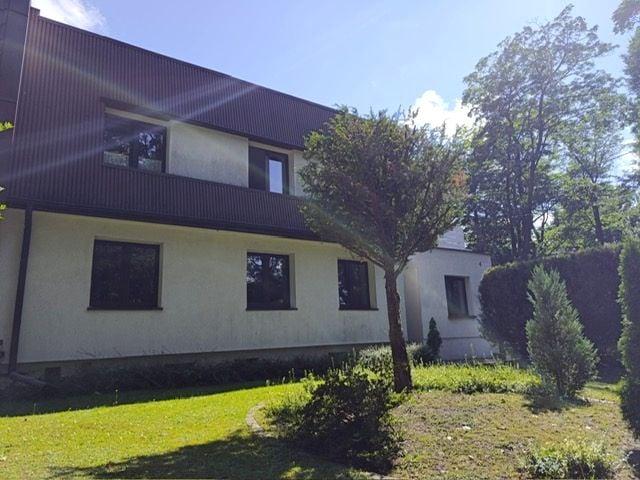 Dom na sprzedaż w Żory, Śląskie