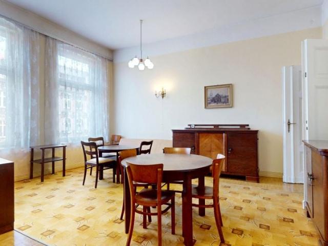 Mieszkanie na sprzedaż w Zabrze, Śląskie