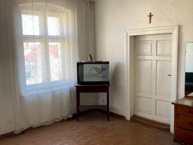 Mieszkanie na sprzedaż w Bielawa, Dolnośląskie
