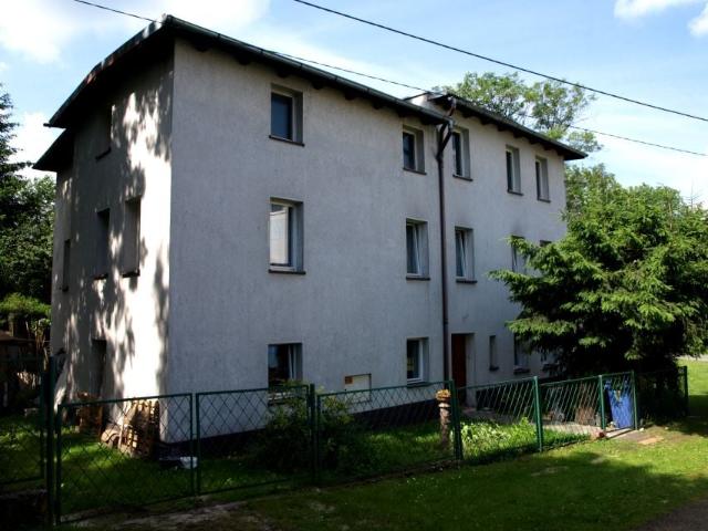 Dom na sprzedaż w Osiedle XX-lecia, Jelenia Góra