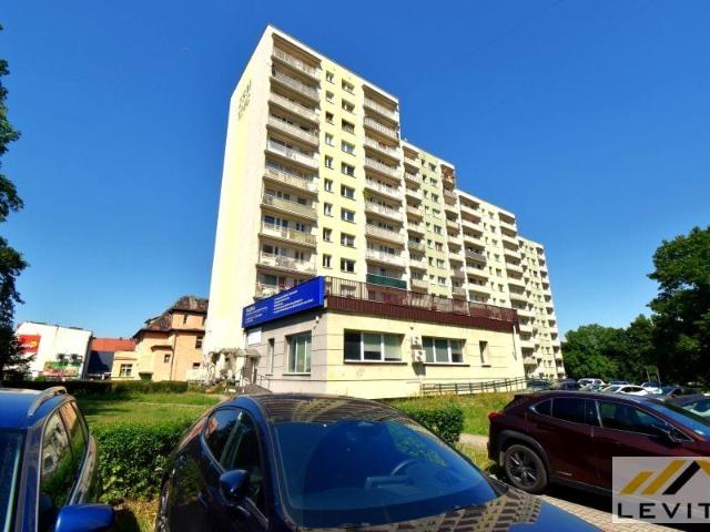 Mieszkanie na sprzedaż w Zabrze, Śląskie