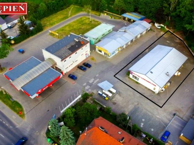 Mieszkanie na sprzedaż w Jelenia Góra, Dolnośląskie