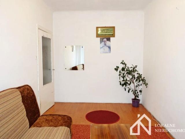 Mieszkanie na sprzedaż w Sokołów Podlaski, Mazowieckie