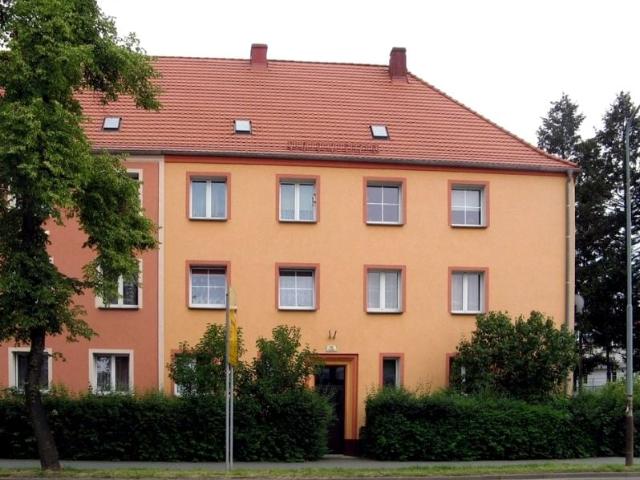 Mieszkanie na sprzedaż w Jelenia Góra, Dolnośląskie