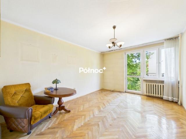 Mieszkanie na sprzedaż w Zielonka, Mazowieckie