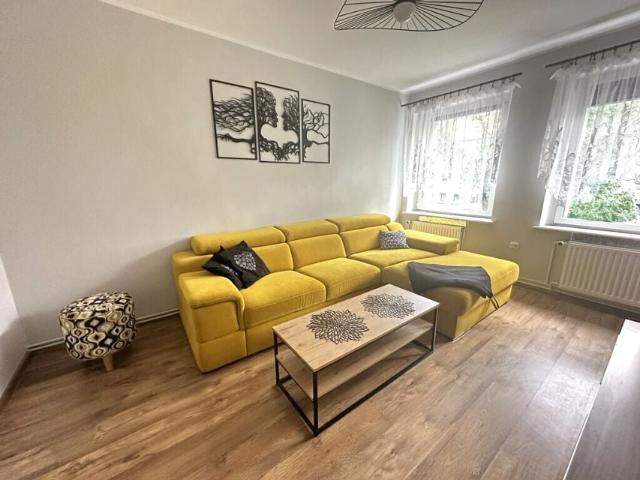 Mieszkanie do wynajęcia w Gliwice, Śląskie