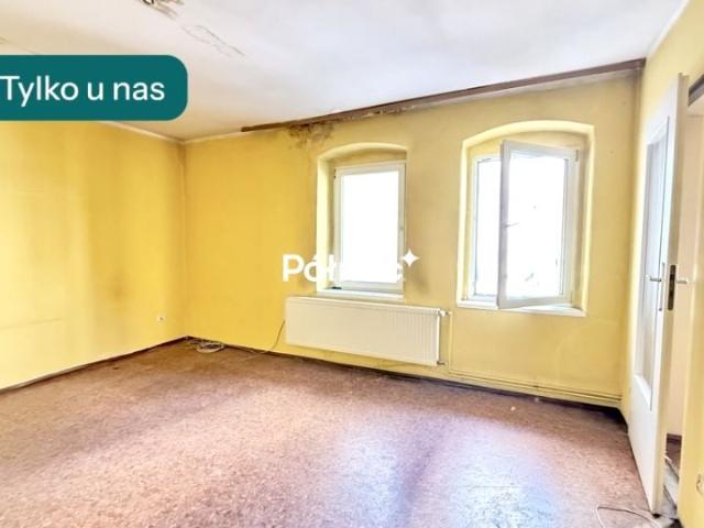 Mieszkanie na sprzedaż w Jelenia Góra, Dolnośląskie
