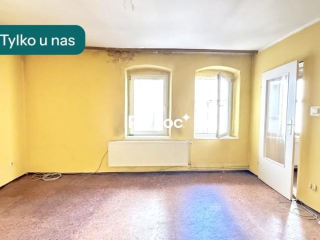 Mieszkanie na sprzedaż w Jelenia Góra, Dolnośląskie