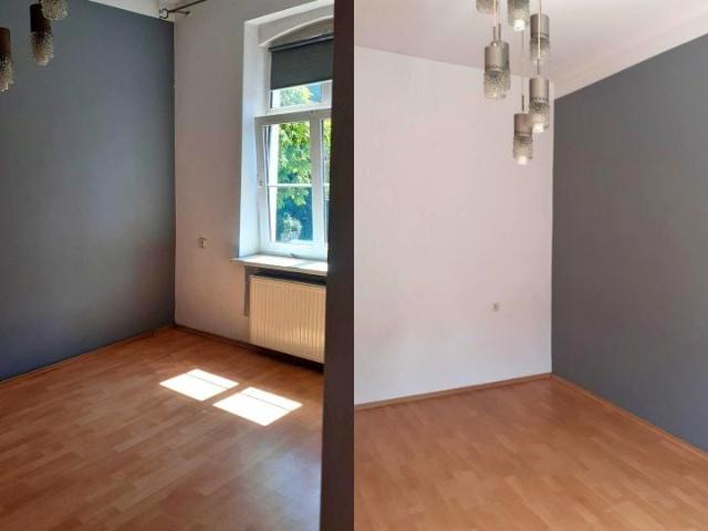Mieszkanie do wynajęcia w Jelenia Góra, Dolnośląskie