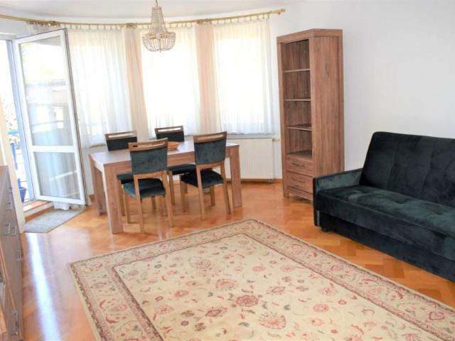 Mieszkanie do wynajęcia w Chorzów, Śląskie