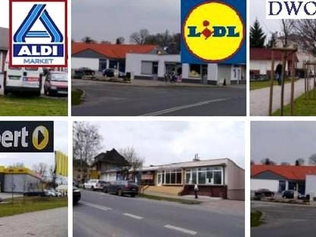 Mieszkanie na sprzedaż w Choszczno, Zachodniopomorskie