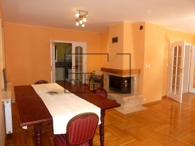 Dom do wynajęcia w Raszyn, Mazowieckie