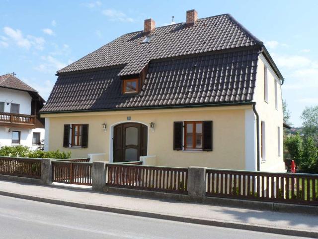 Haus kaufen in Wolnzach, Landkreis Pfaffenhofen an der Ilm