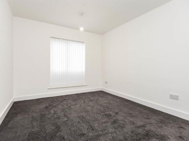 House for rent in Smith's Wood, Isle Of Man