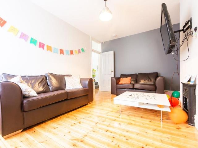House for rent in Cradlewell, Newcastle upon Tyne