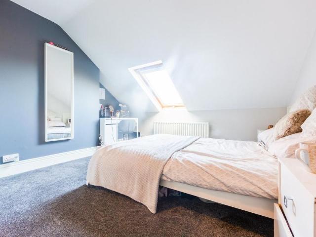 House for rent in Cradlewell, Newcastle upon Tyne