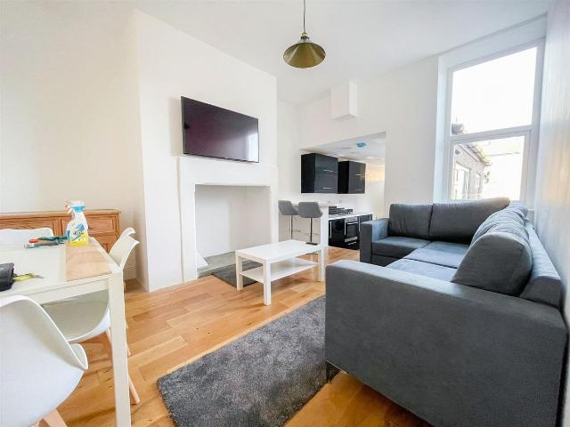 House for rent in Cradlewell, Newcastle upon Tyne