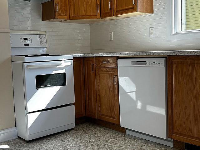 House for sale in East St. Paul, Manitoba