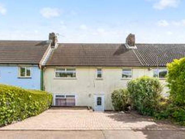 House for rent in Coldean, Brighton