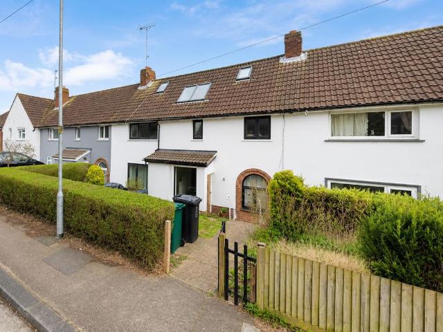 Room for rent in Coldean, Brighton & Hove