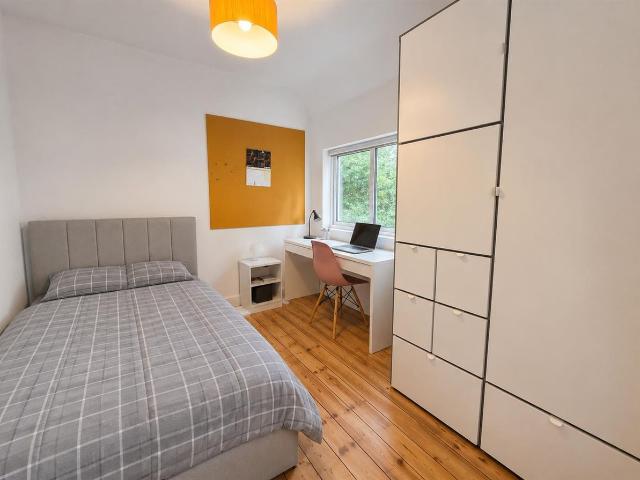 Room for rent in Coldean, Brighton & Hove