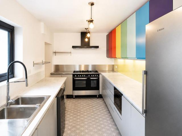 Room for rent in Coldean, Brighton & Hove