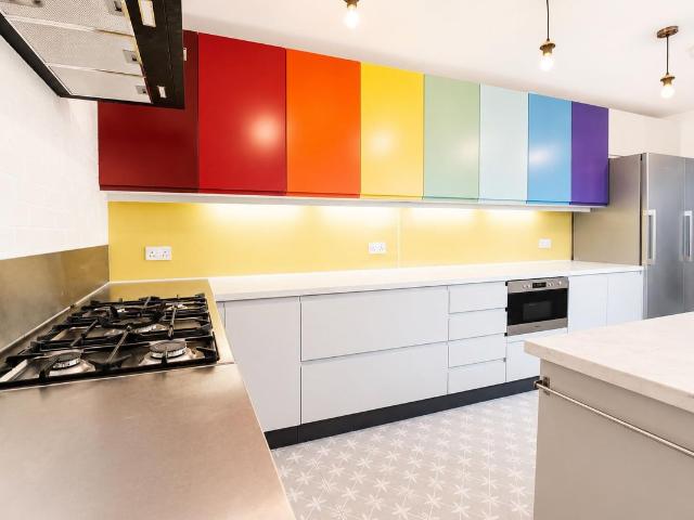 Room for rent in Coldean, Brighton & Hove