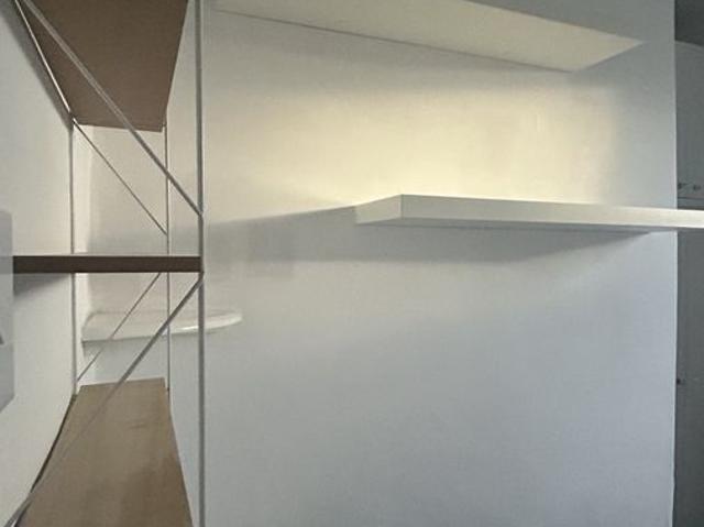 Room for rent in Avenham, Higher Bartle