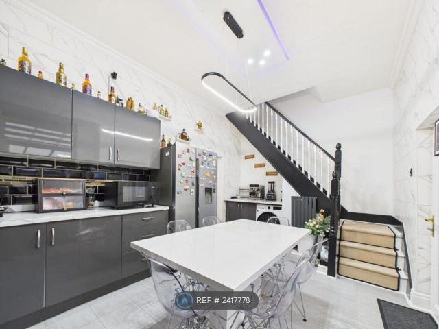 Room for rent in Avenham, Higher Bartle