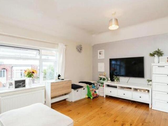 House for sale in Sandown Park, Kent