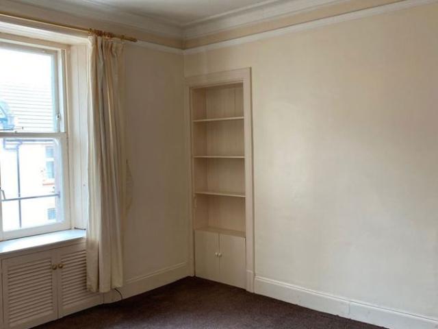 Apartment for rent in Scotland