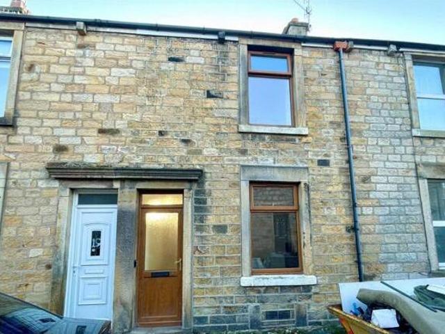 House for sale in Bulk, Bare