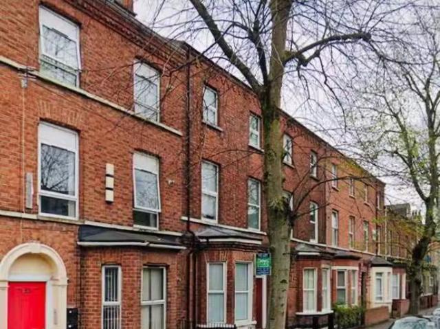 House to rent