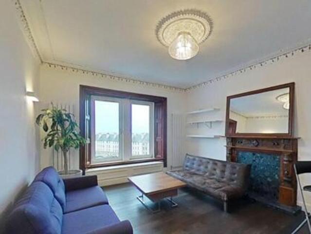 House for rent in City of London, Greater London