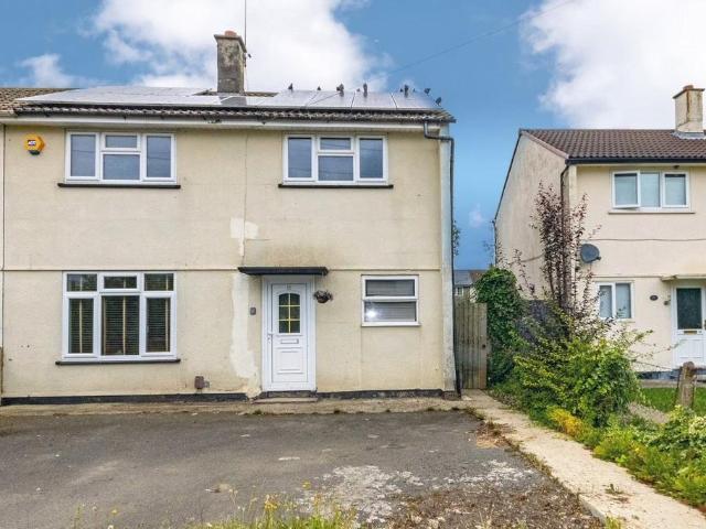 House for rent in Park South, Swindon