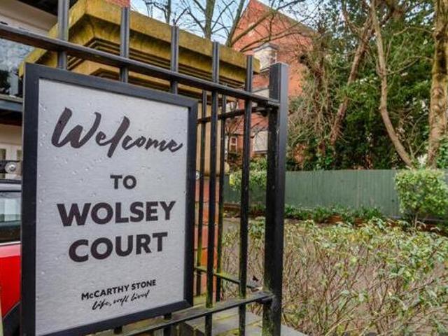 House for sale in Leicester Forest East, Blaby