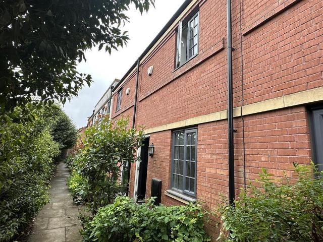 House for rent in Belgrave, Leicester