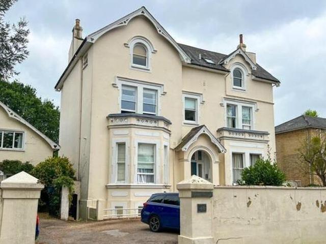 House for rent in Blackhills, Surrey