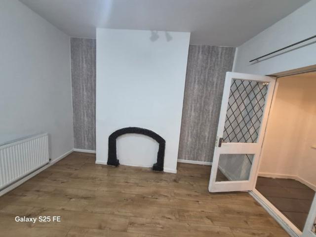 House for rent in Bury, Isle Of Man